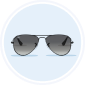 Solbriller