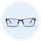 Databriller