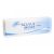 1 Day Acuvue Moist for Astigmatism (30 linser)