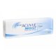 1 Day Acuvue Moist for Astigmatism (30 linser)