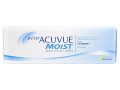 1 Day Acuvue Moist for Astigmatism (30 linser)