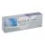 1 Day Acuvue TruEye (30 linser)