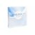1 Day Acuvue TruEye (90 linser)