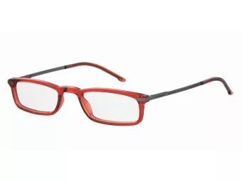 7th Street Briller 7A 032 C9A