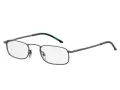7th Street Briller 7A 033 R80