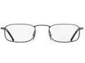 7th Street Briller 7A 033 R80