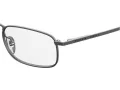 7th Street Briller 7A 033 R80