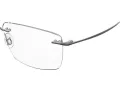 7th Street Briller 7A 034 R80