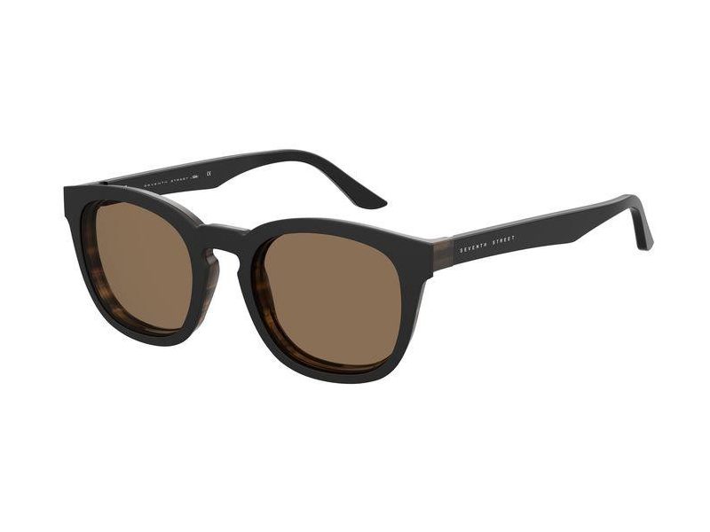 7th Street Briller 7A 075/CS 0MY/SP