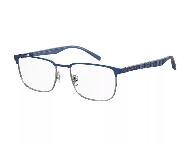 7th Street Briller 7A 091 IPQ