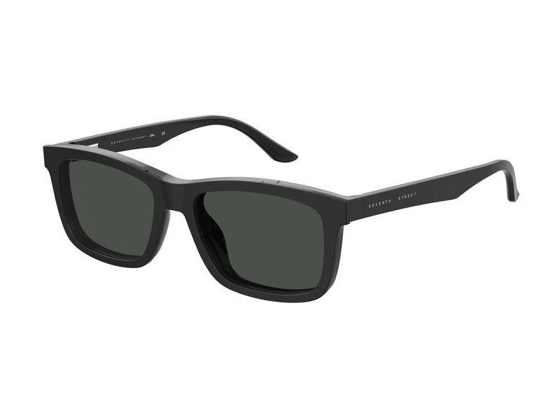 7th Street Briller 7A 099/CS 807/M9