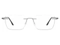 7th Street Briller 7A 102 85K