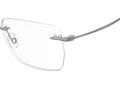 7th Street Briller 7A 102 85K