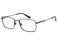7th Street Briller 7A 105 003