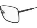 7th Street Briller 7A 105 003