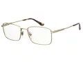 7th Street Briller 7A 105 06J