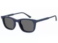 7th Street Briller 7A 110/CS FLL/M9