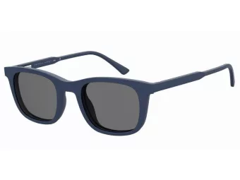 7th Street Briller 7A 110/CS FLL/M9