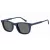 7th Street Briller 7A 110/CS FLL/M9