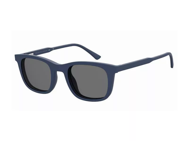 7th Street Briller 7A 110/CS FLL/M9