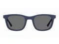 7th Street Briller 7A 110/CS FLL/M9