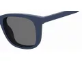 7th Street Briller 7A 110/CS FLL/M9