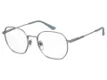 7th Street Briller 7A 111 6LB