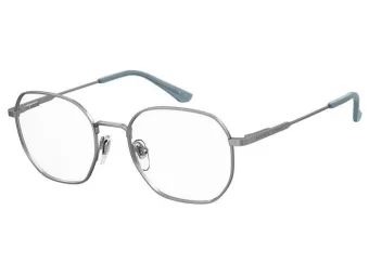 7th Street Briller 7A 111 6LB
