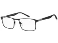 7th Street Briller 7A 116 003