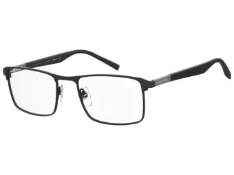 7th Street Briller 7A 116 003