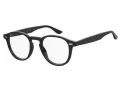 7th Street Briller 7A 119 807