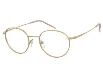 7th Street Briller 7A 131 AOZ