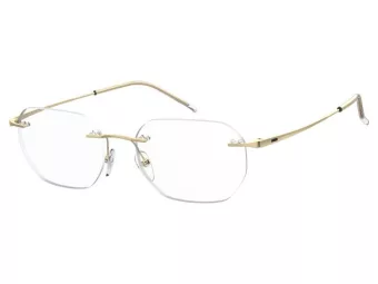 7th Street Briller 7A 132 000