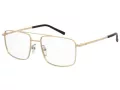 7th Street Briller 7A 144 AOZ