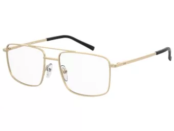 7th Street Briller 7A 144 AOZ