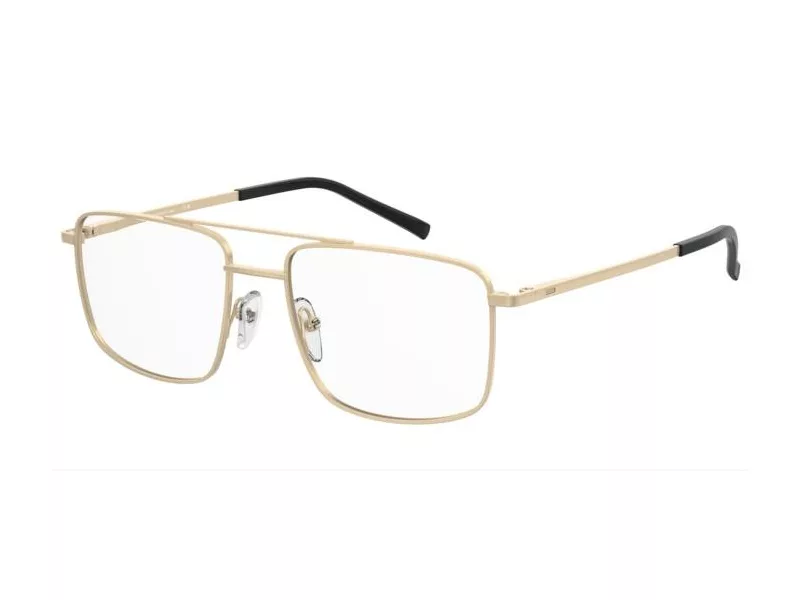 7th Street Briller 7A 144 AOZ