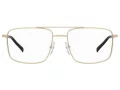 7th Street Briller 7A 144 AOZ