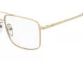 7th Street Briller 7A 144 AOZ