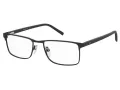 7th Street Briller 7A 145 003