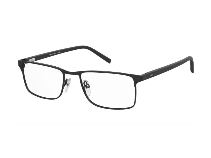 7th Street Briller 7A 145 003