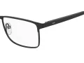 7th Street Briller 7A 145 003