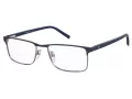 7th Street Briller 7A 145 FLL