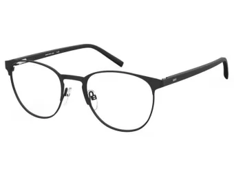 7th Street Briller 7A 146 003