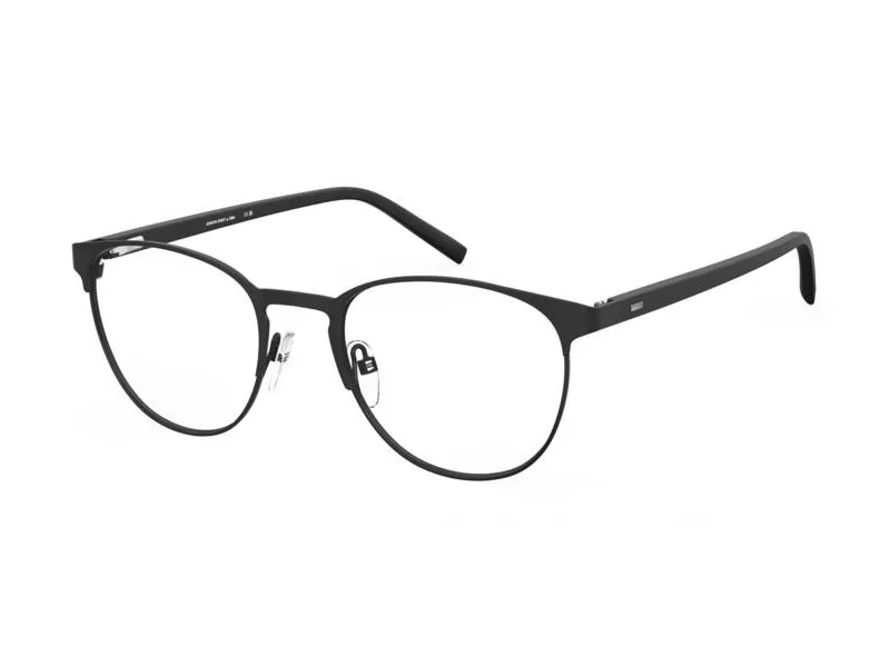 7th Street Briller 7A 146 003