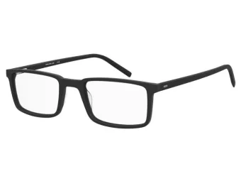 7th Street Briller 7A 150 003