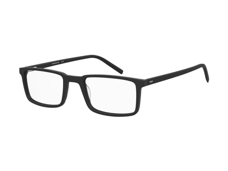 7th Street Briller 7A 150 003
