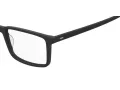 7th Street Briller 7A 150 003
