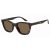 7th Street Briller 7A 587/CS 086/SP
