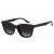 7th Street Briller 7A 587/CS 807/WJ