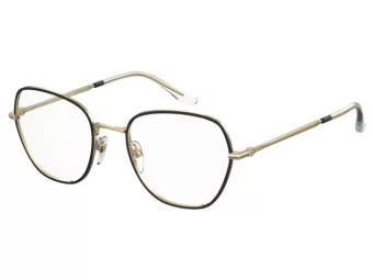 7th Street Briller 7A 601 RHL